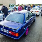 VH Trackdays 2016 47- VH Trackday