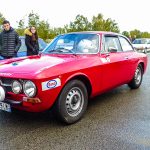 VH Trackdays 2016 49- VH Trackday