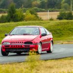 VH Trackdays 2016 5- VH Trackday