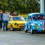 VH Trackdays 2016 50- VH Trackday