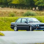 VH Trackdays 2016 51- VH Trackday