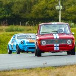 VH Trackdays 2016 52- VH Trackday