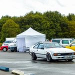VH Trackdays 2016 53- VH Trackday