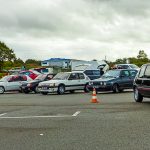 VH Trackdays 2016 55- VH Trackday