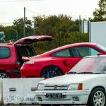 VH Trackdays 2016 56- VH Trackday