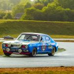 VH Trackdays 2016 57- VH Trackday