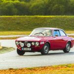 VH Trackdays 2016 58- VH Trackday
