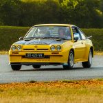 VH Trackdays 2016 59- VH Trackday
