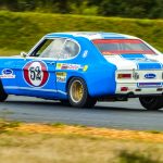 VH Trackdays 2016 6- VH Trackday