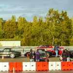 VH Trackdays 2016 60- VH Trackday