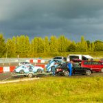 VH Trackdays 2016 61- VH Trackday