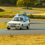 VH Trackdays 2016 63- VH Trackday