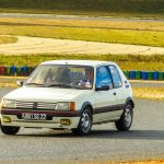 VH Trackdays 2016 64- VH Trackday