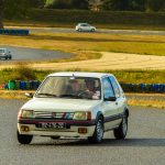 VH Trackdays 2016 65- VH Trackday
