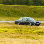 VH Trackdays 2016 66- VH Trackday