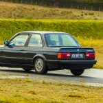 VH Trackdays 2016 67- VH Trackday