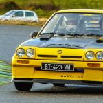 VH Trackdays 2016 68- VH Trackday