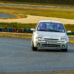 VH Trackdays 2016 69- VH Trackday