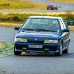 VH Trackdays 2016 70- VH Trackday