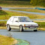 VH Trackdays 2016 71- VH Trackday