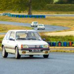 VH Trackdays 2016 72- VH Trackday