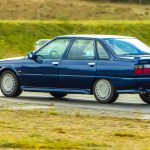 VH Trackdays 2016 73- VH Trackday
