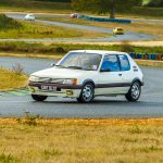 VH Trackdays 2016 74- VH Trackday