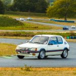 VH Trackdays 2016 75- VH Trackday