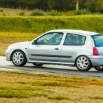 VH Trackdays 2016 76- VH Trackday