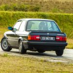 VH Trackdays 2016 77- VH Trackday