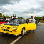 VH Trackdays 2016 78- VH Trackday