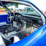 VH Trackdays 2016 9- VH Trackday