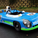 Vente Aguttes de Lyon Repro matra- Aguttes de Lyon