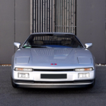 Vente Aguttes de Lyon Venturi 210 Transcup-