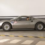 Vente Leclère à Drouot Dino 246 GT 2- leclère