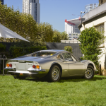 Vente Leclère à Drouot Dino 246 GT 3- leclère