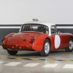 Vente Leclère à Drouot MG A Coupé 3- leclère