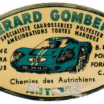 Vente Osenat La Gombe 1- La Gombe