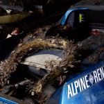 Vente Osenat La Gombe Alpine A210 1- La Gombe