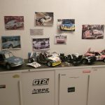 big 623505612f les dernières en cours-