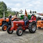 bourse de lAigle 106- bourse de l’Aigle