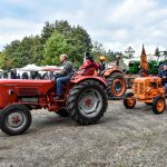 bourse de lAigle 107- bourse de l’Aigle