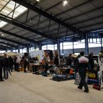 bourse de lAigle 148- bourse de l’Aigle