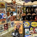 bourse de lAigle 152-