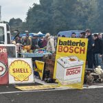 bourse de lAigle 157- bourse de l’Aigle