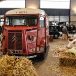 bourse de lAigle 176- bourse de l’Aigle