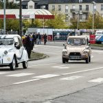 bourse de lAigle 208- bourse de l’Aigle