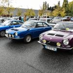 bourse de lAigle 256- bourse de l’Aigle