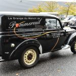 bourse de lAigle 263- bourse de l’Aigle