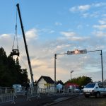 bourse de lAigle 3- bourse de l’Aigle